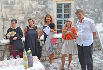 LPFT - IZLOZBA ANJA KONRAD, 24.06.2021. BY ZT - (10).JPG